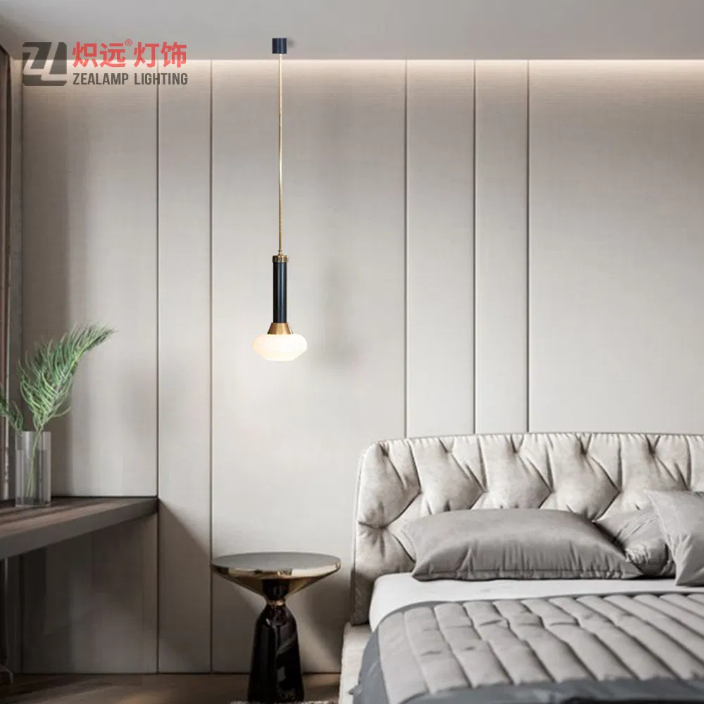 Fashion Iron Decorative Lighting for Home Project