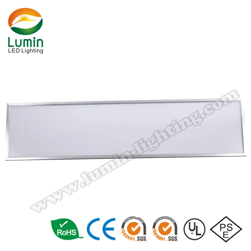 First Class 40W LED Ceiling Panel 1200X300 with Triac Dimmable