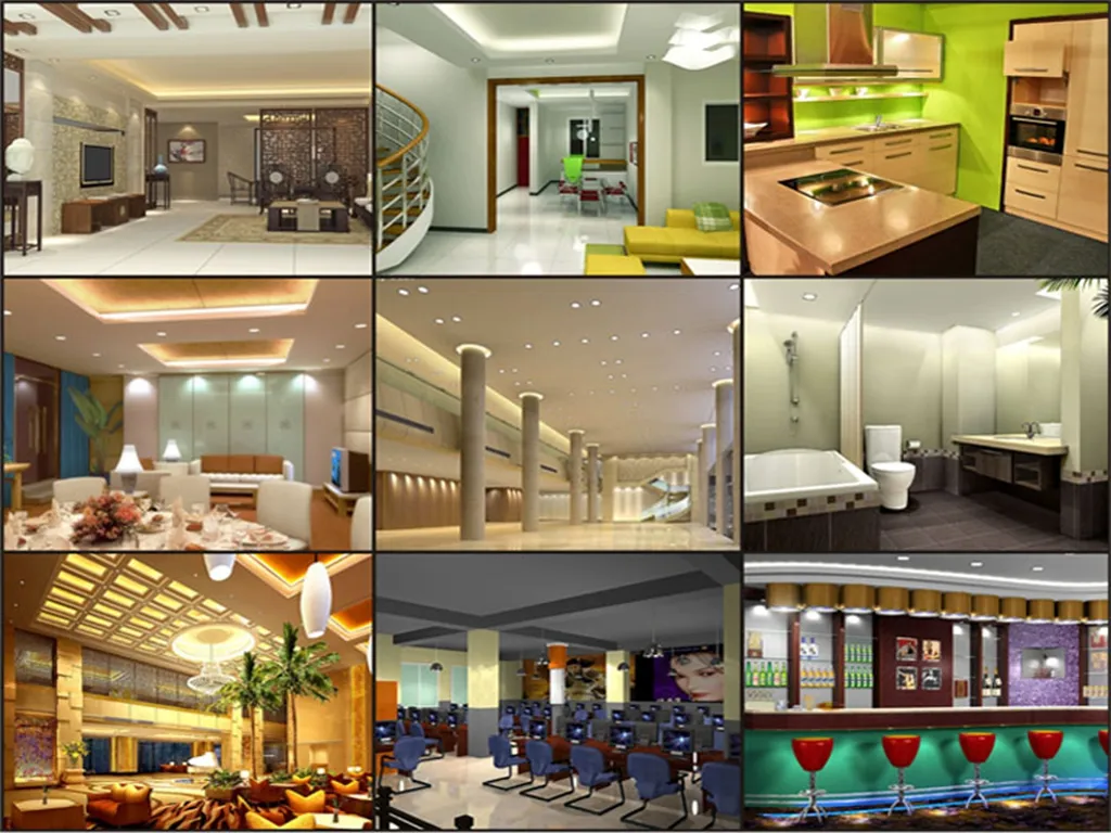 G120 15W High Lumen LED Light Lamp Bulb with Ce RoHS