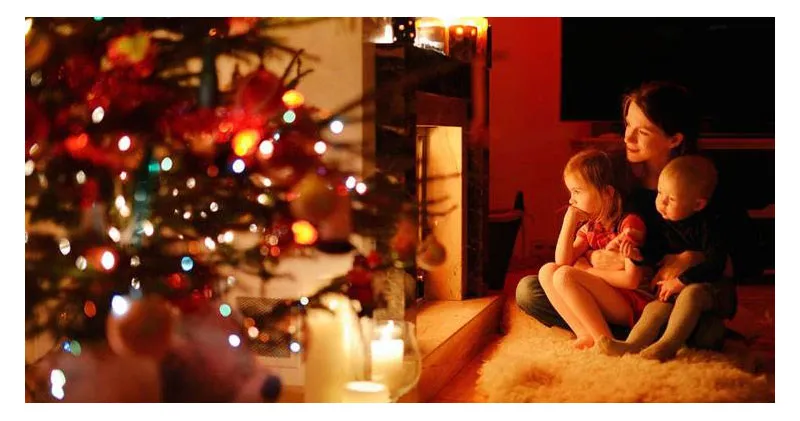 G4 12V LED Fire Lamp 2835SMD Ceramic LED Bulb for Chandelier