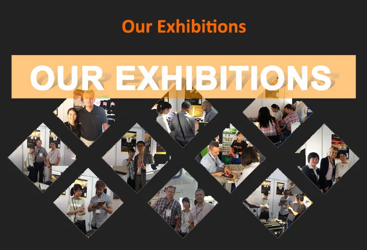 G4 12V LED Fire Lamp 2835SMD Ceramic LED Bulb for Chandelier