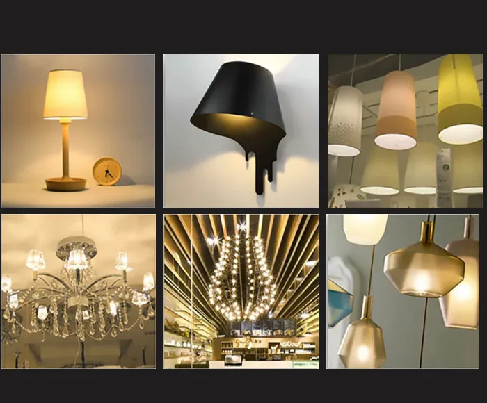 G4 Lamp 5730SMD 6LED Flower DC10-30V AC8-18V 1.2W 180 Degree Side Pin Wide Voltage LED Bulb