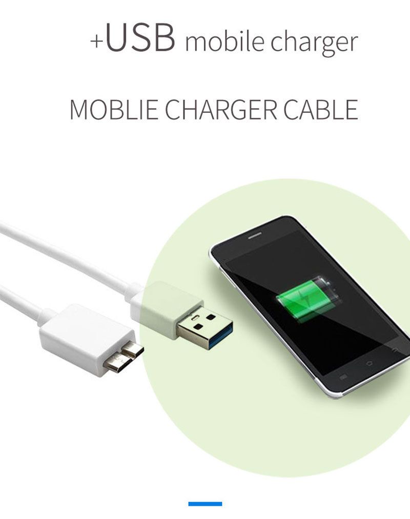 Global Sunrise Solar Energy Portable Lights Kit 25W Solar Panel 4PCS LED Lamp