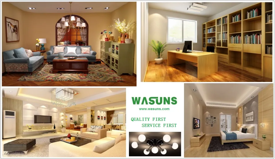 Good Quality and Price LED 30W High Power LED Bulb Light E27