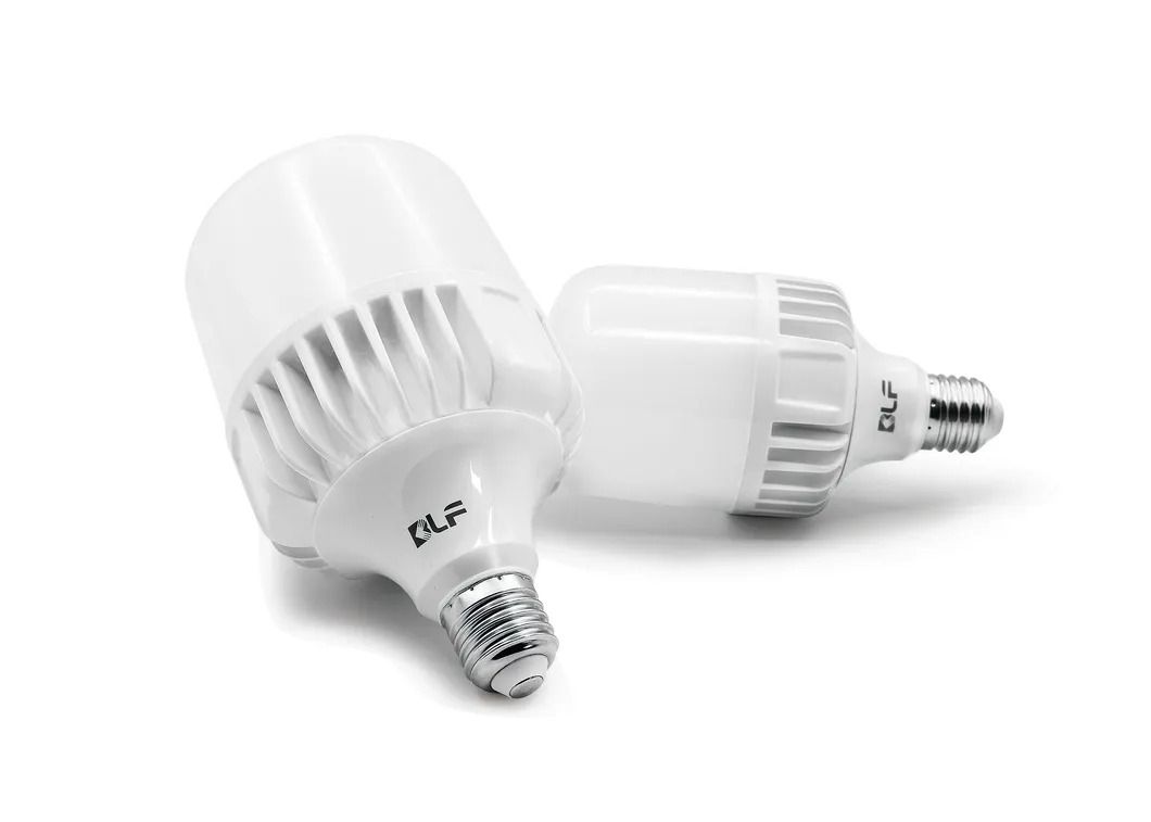 Good Quality E27 B22 Ce RoHS Approved 30W LED Bulb