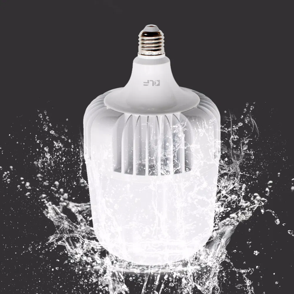 Good Quality E27 B22 Ce RoHS Approved 30W LED Bulb