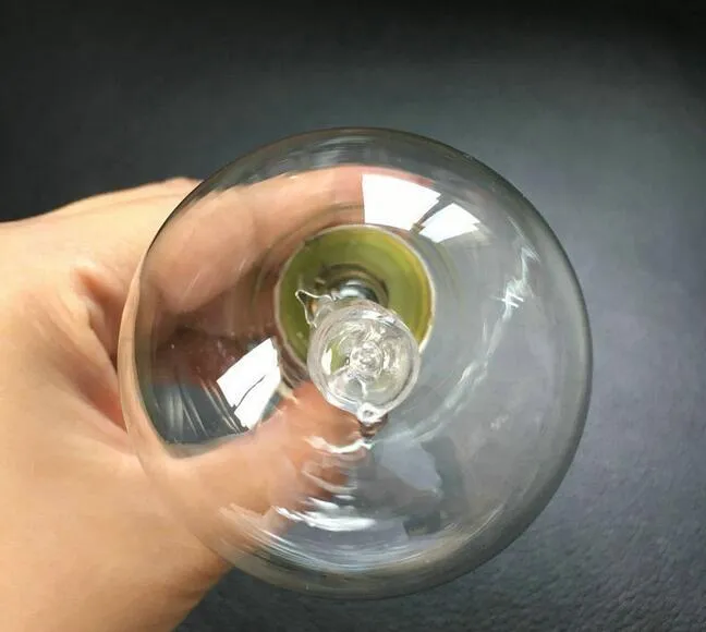 Halogen Lamp Bulb 2000h Clear A55 E27 Ra100 42W 220-240V