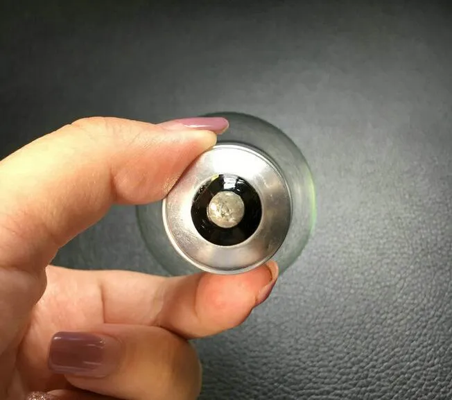 Halogen Lamp Bulb 2000h Clear A55 E27 Ra100 42W 220-240V