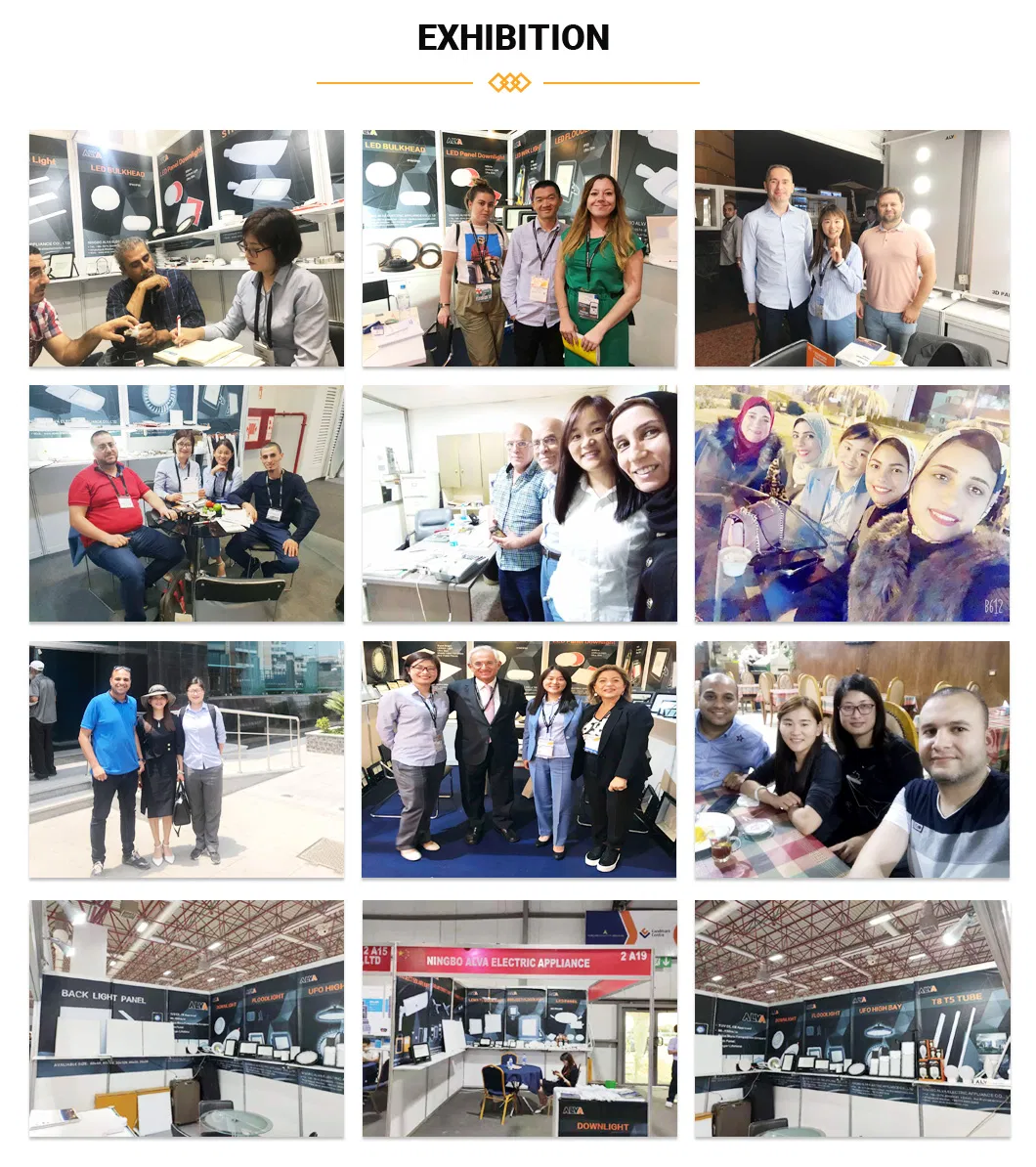 Height 1600 Solar LED Garden Light All in One Light Control IP65