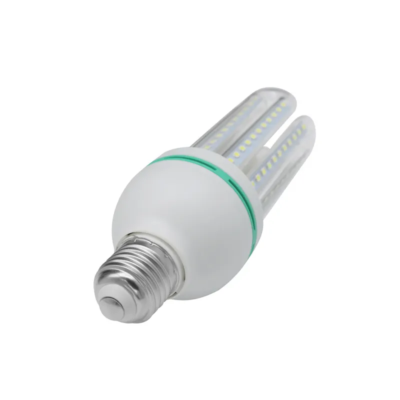 High Bright 2u 3u 4u Spiral Energy Saver Competitive Price Energy Saving 24W 30W 36W 2835 SMD LED Lamp Light