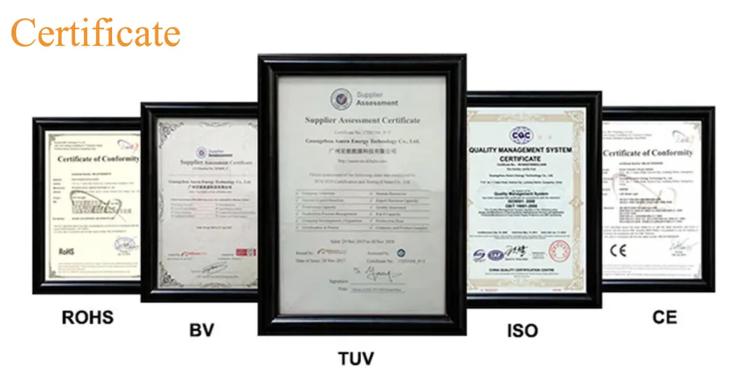 High Brightness Ce RoHS 15W 21W SMD Recessed LED Downlight, Down Light