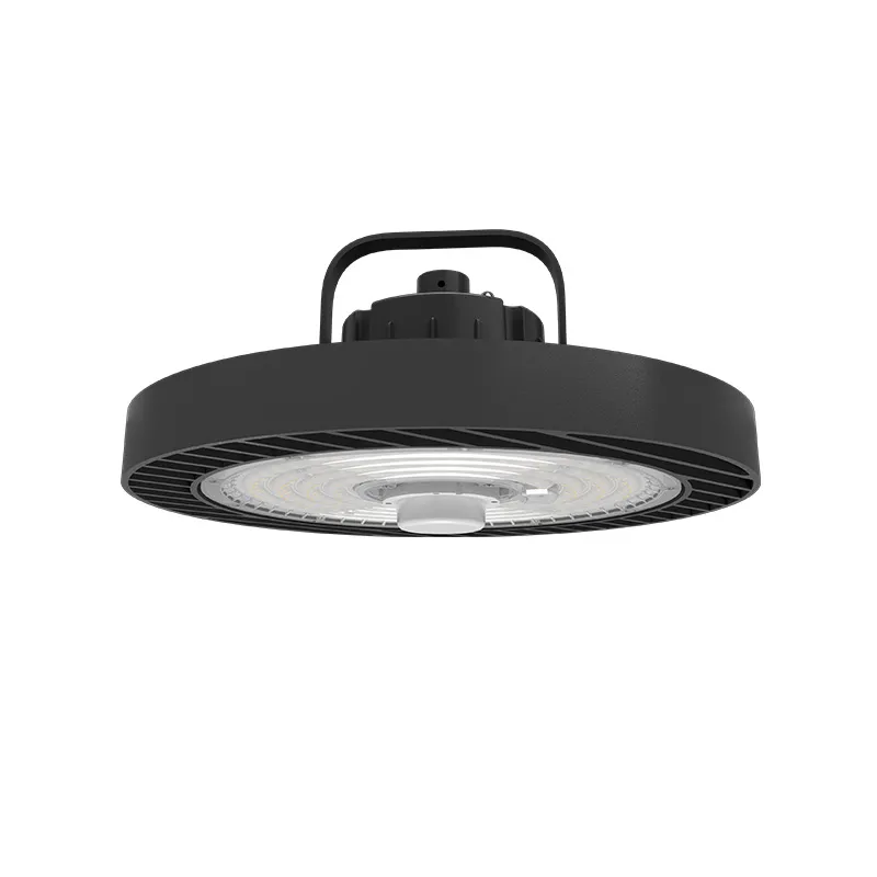 High Lumen LED Round High Bay Light 150W