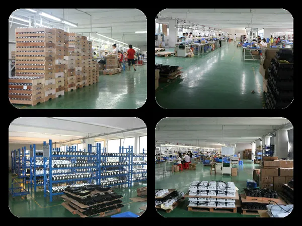 High Power 48W LED Panel Light 1195*295mm Square LED Panel Light