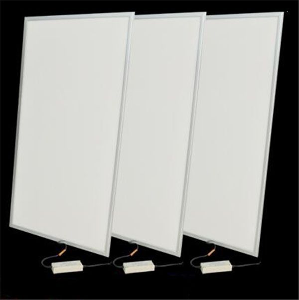 High Power 72W LED Panel Light 595X1195/ 600X1200mm