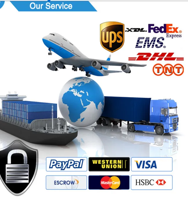 High Quality 4FT 18W 1200mm T8 LED Tube