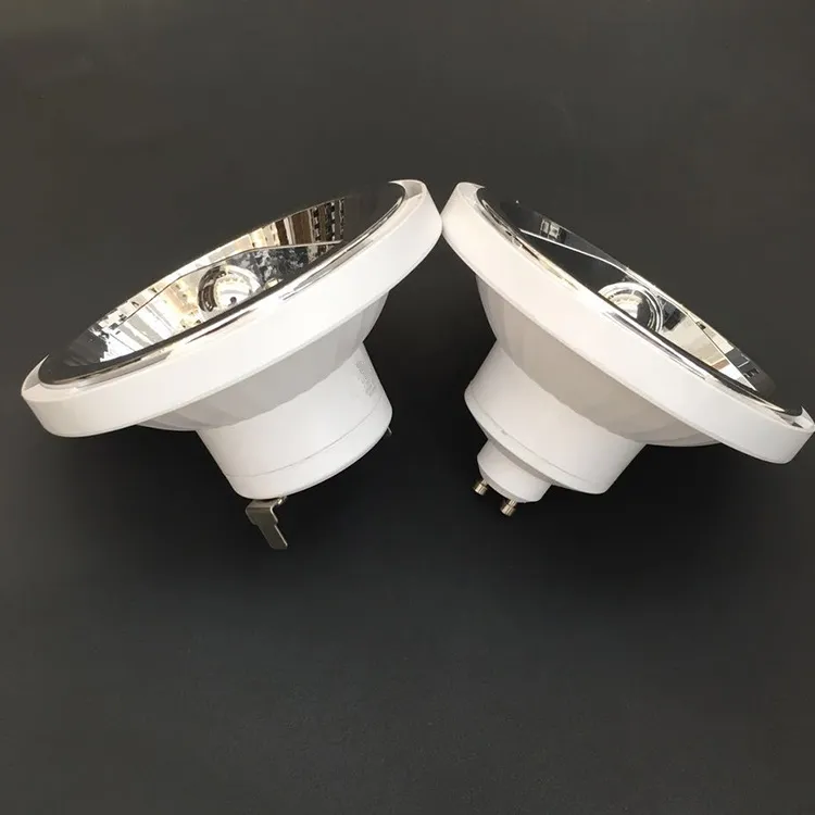 High Quality Best Price LED AR111 Spot Light 12W 14W Lamps