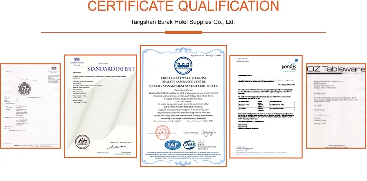 High Quality Camping Lights / Folding LED Camping Lantern / Hanging Tent LED Light