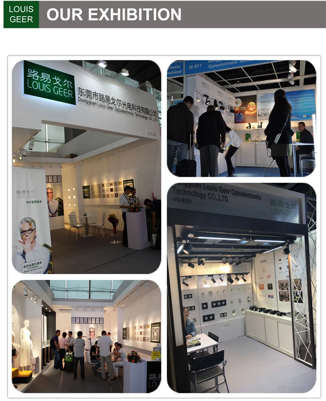 High Quality Embedded Decoration Frame 10W 20W Dimmable LED Down Light with Emergency Backup Battery