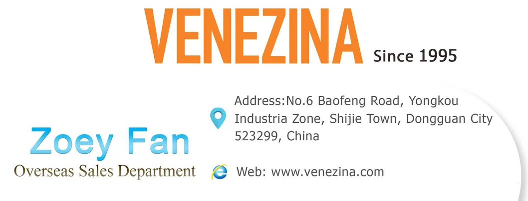 High Quality White Black Gallery Anti Glare LED Track Light