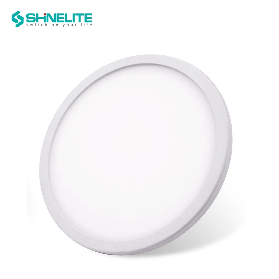 Hot Sale SMD2835 Recessed LED Ceiling Panel Light