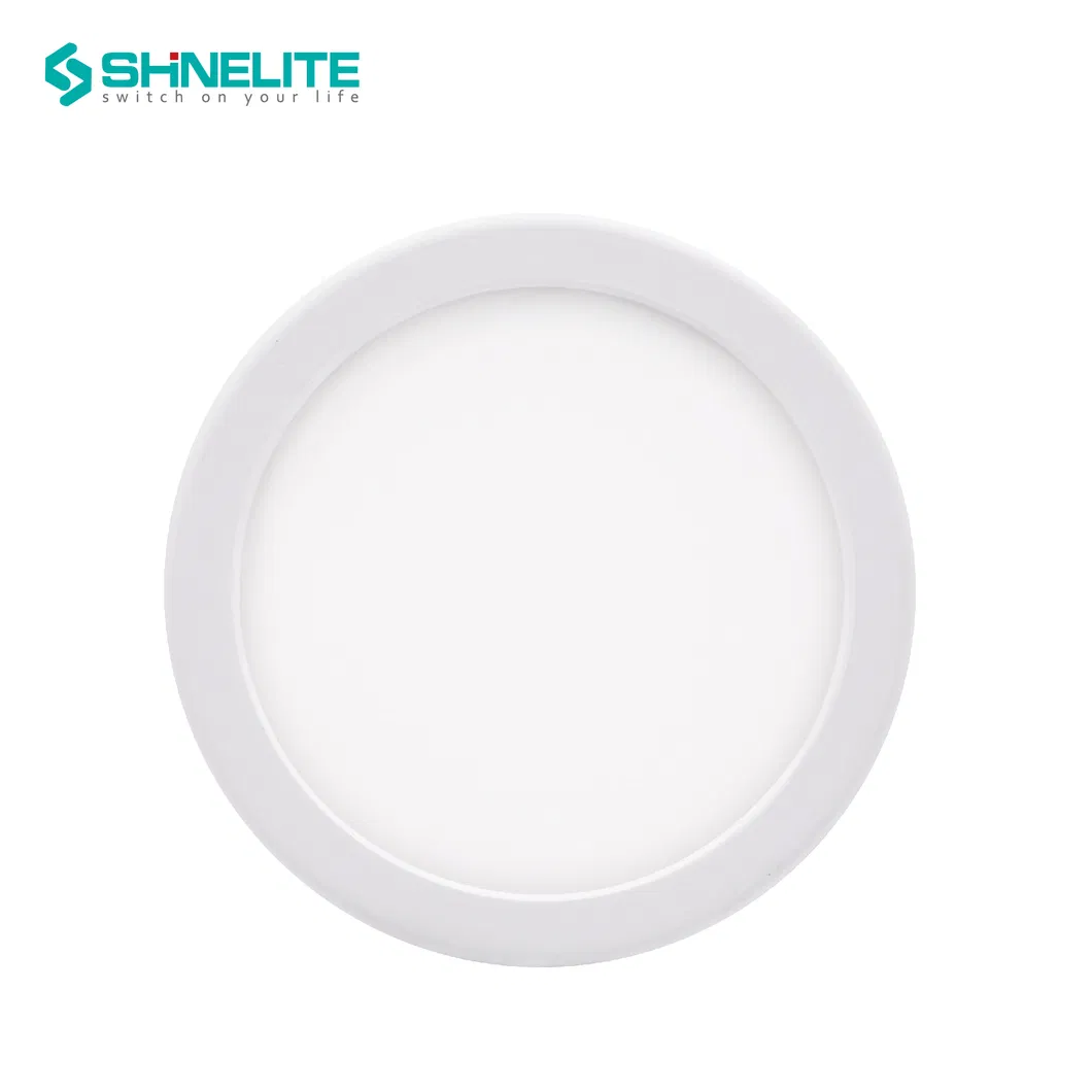 Hot Sale SMD2835 Recessed LED Ceiling Panel Light