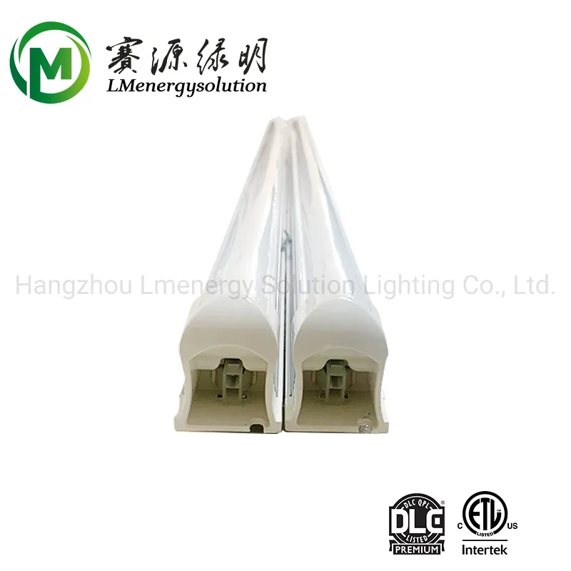 Hot Sale White Lmenergy China LED Batten Light