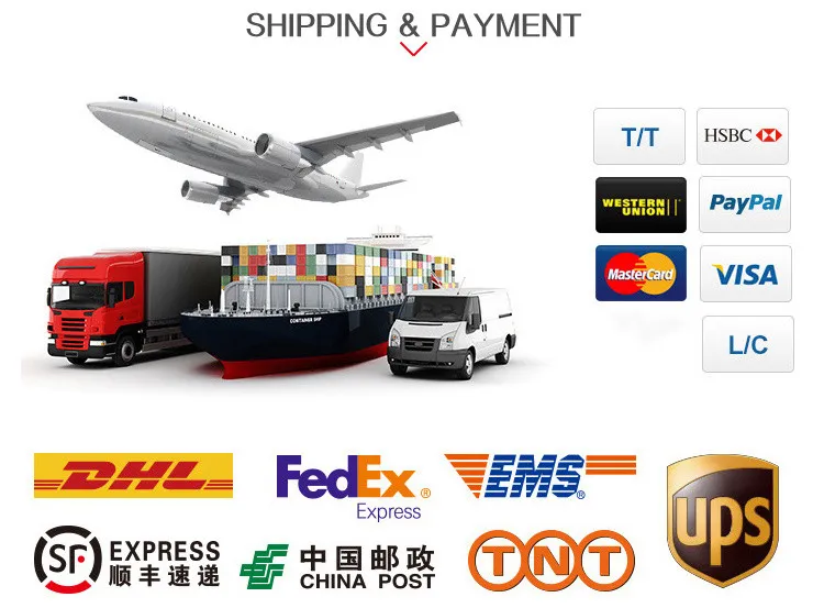 Hot Selling High Quality E22 LED Bulb 12W with Raw Material in India