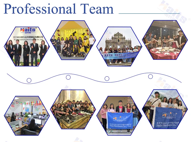 House Office LED Panel Light CE&RoHS Aluminium LED Panel Light