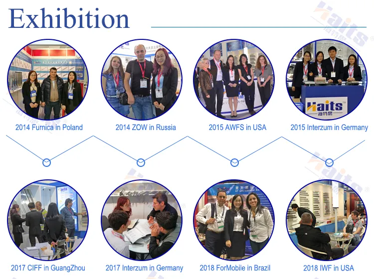 House Office LED Panel Light CE&RoHS Aluminium LED Panel Light