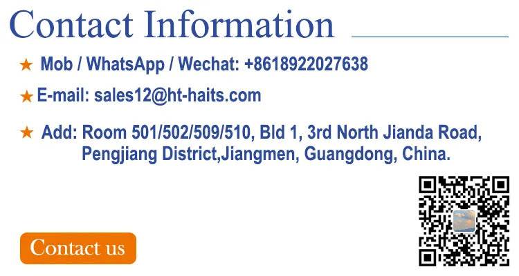 House Office LED Panel Light CE&RoHS Aluminium LED Panel Light