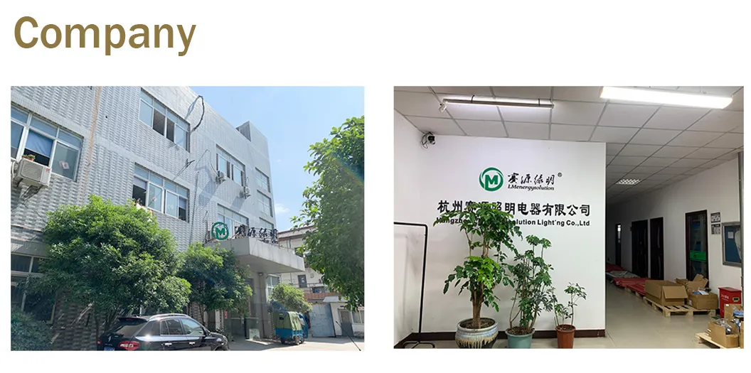 Indoor 1200mm 22W LED Strip Lights for Shop Library