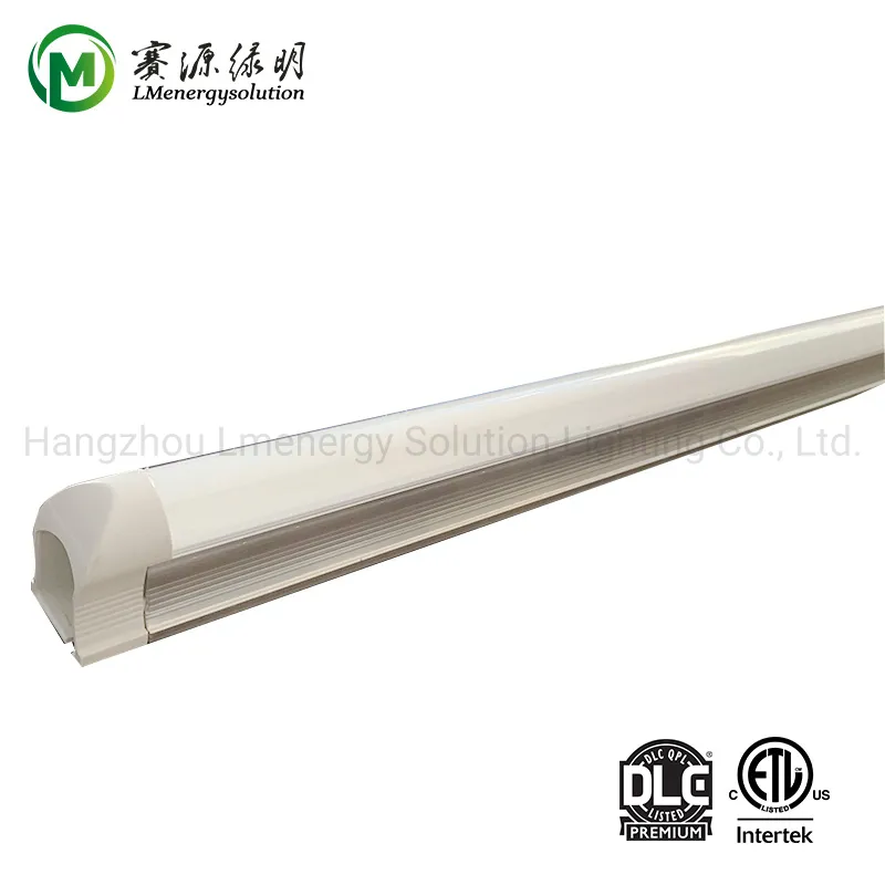 Indoor LED Aluminum Strip Lighting for Industrial