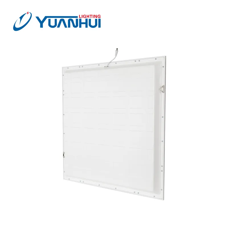 Industry Use Ningbo, China 595*595*30mm/ 1195 *295*30mm 1195 *595*30mm LED Backlit Light Panel Lpb OEM