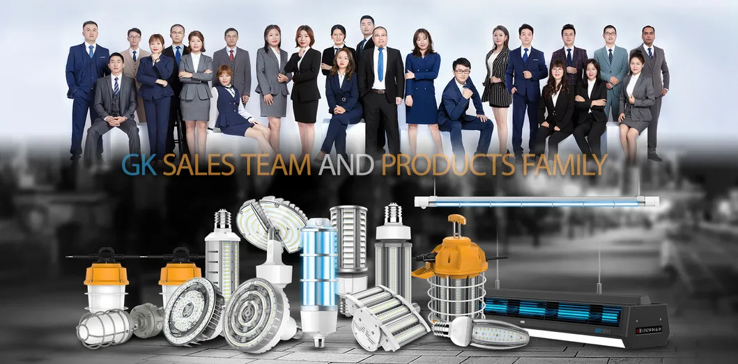 IP64 Highbay Lights 5 Years Warranty 115W SMD UFO LED High Bay Light