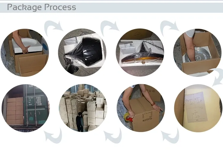 Lava Lamp Melt LED Pendant Light Suspension Lighting Decorative Chandelier