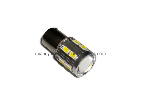 LED 1156/ 1157 Ba15s Bay15D 12LED LED S25 Auto Light