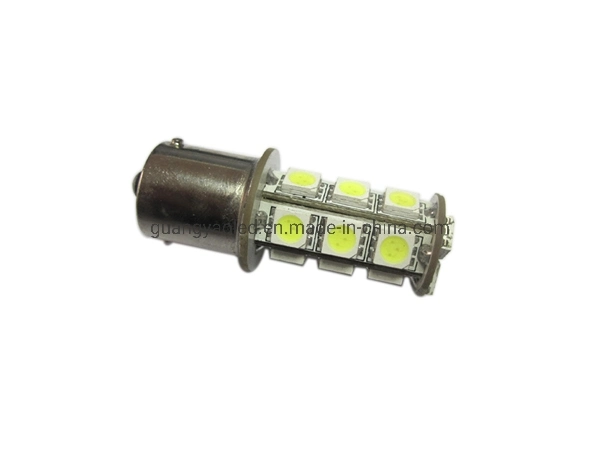 LED 1156/ 1157 Ba15s Bay15D 20W CREE LED S25 Auto Bulb