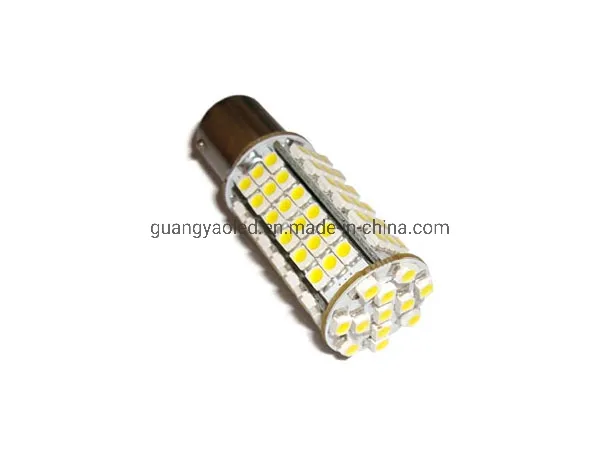 LED 1156/ 1157 Ba15s Bay15D 25W CREE LED S25 Car Bulb