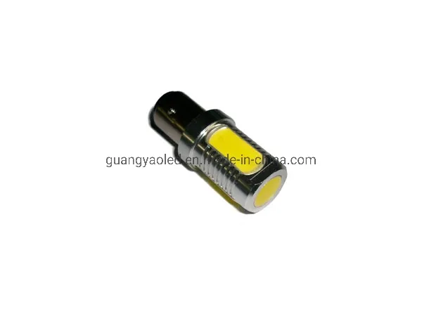 LED 1156/ 1157 Ba15s Bay15D LED 7.5W Car Lamps