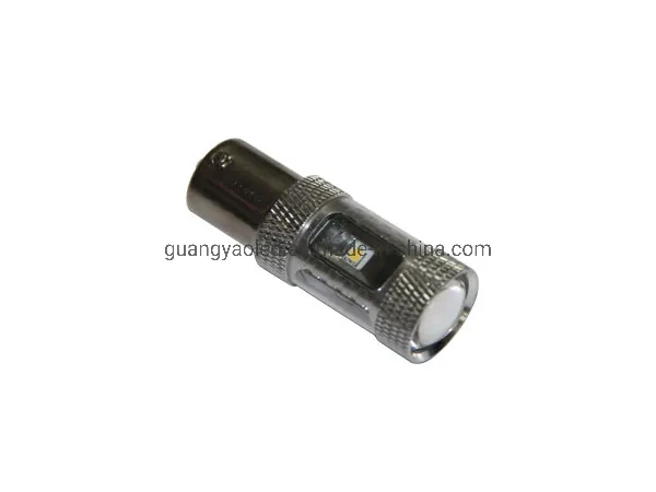 LED 1156/ 1157 Ba15s Bay15D S25 6W LED Auto Light