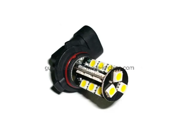 LED 1156 18SMD Canbus S25 Brake Light