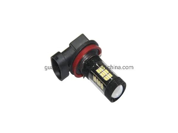 LED 1156 21SMD Canbus LED S25 Indicator Bulb