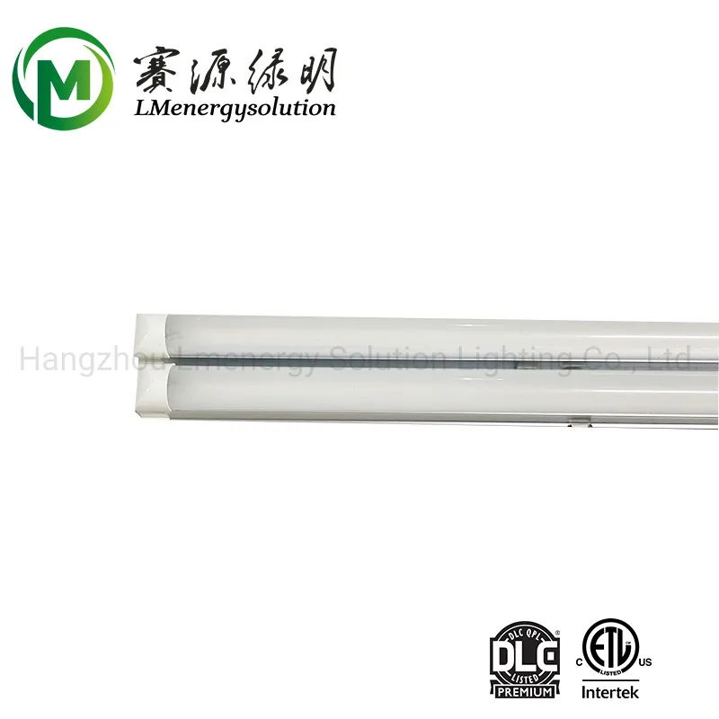 LED 9W Energy Saving Dim Nature White Light with Dlc