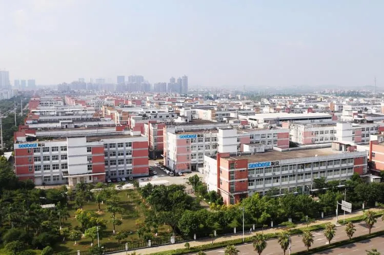 LED Bulb E27 58W Best Price Manufacturing Energy Saving LED Lamp Light for Indoor Lighting High Quality