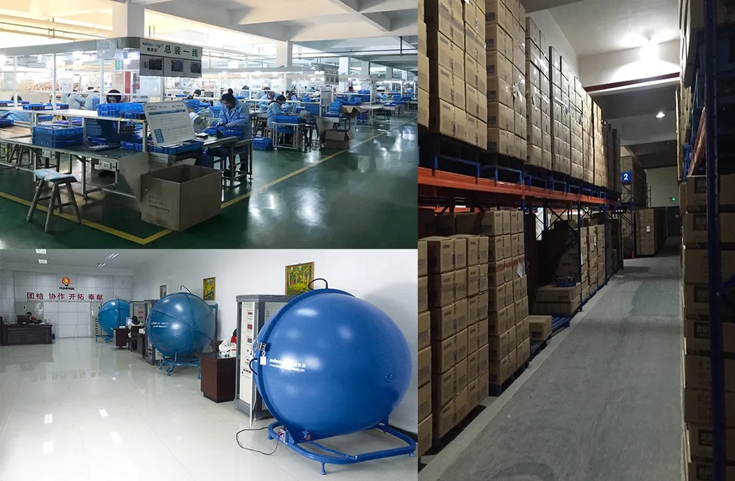 LED Bulb Light 15W 4u Glass Cover LED Corn Lamp