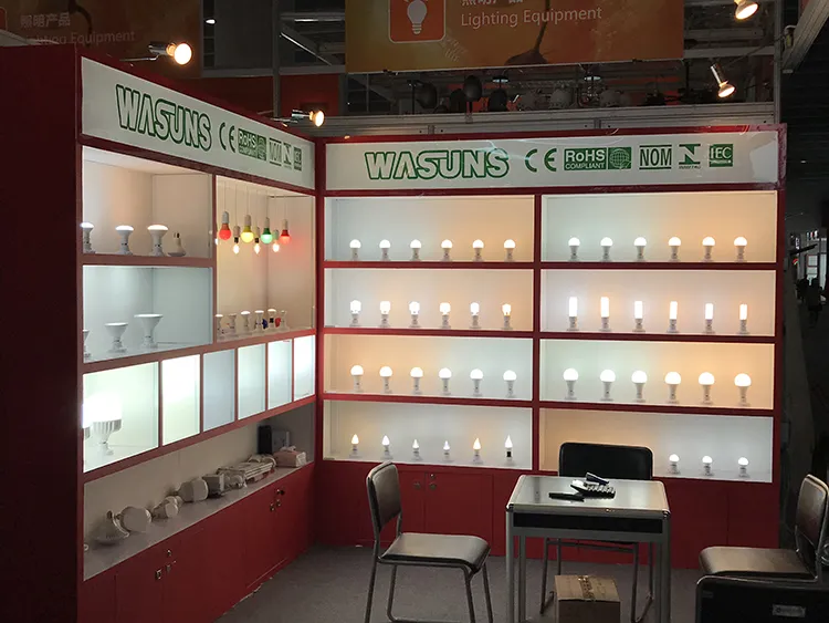 LED Bulb SMD LED Light Bulb 20W LED Bulb