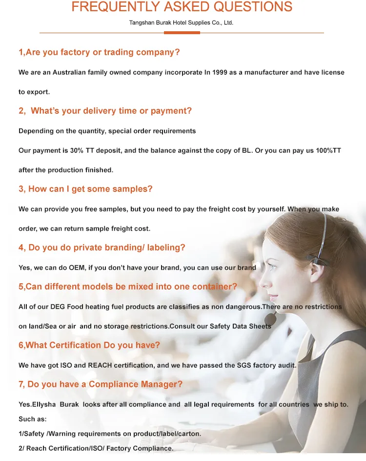 LED Camping Lanterns Suitable for Emergency Lighting Storm Blackout Outdoor Portable Lanterns Can Be Folded