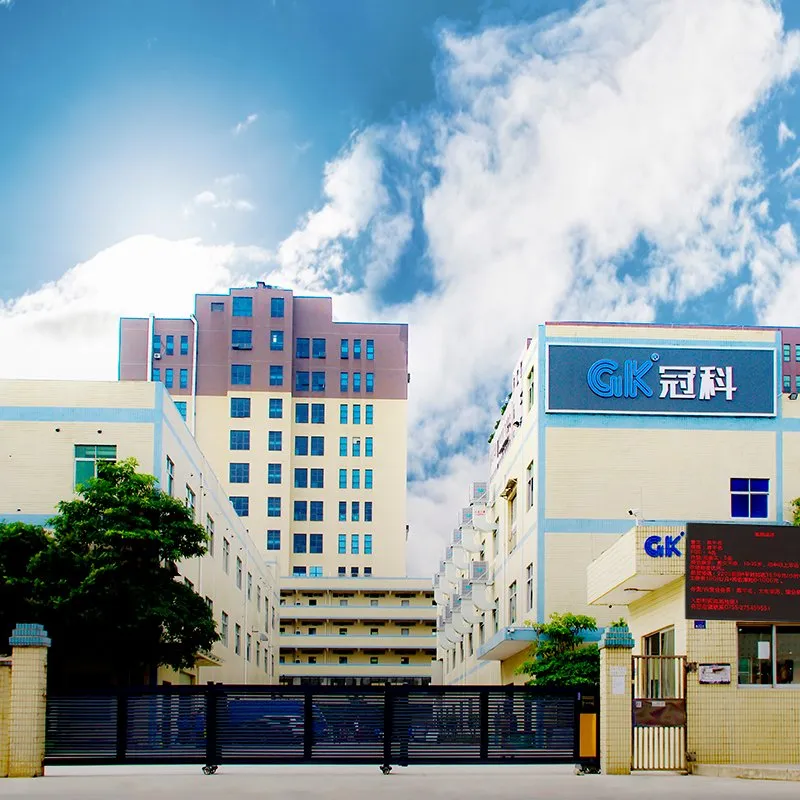 LED Corn Lamp E27 45W Replacement 200W HPS Mhl for Cobra Head Use in Street Road Bulb Lights