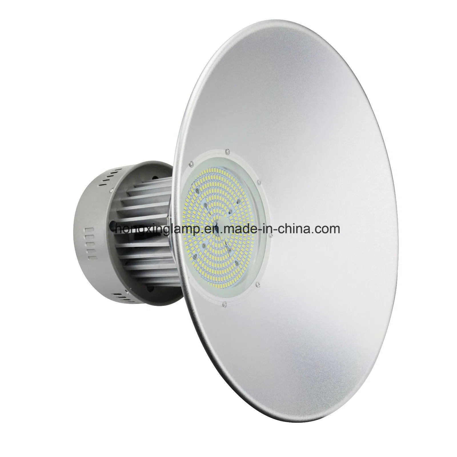 LED High Bay Light 100W 150W 200W 240W