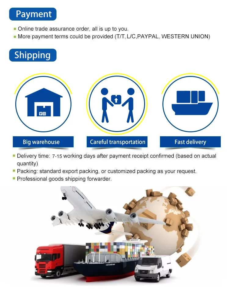 LED High Bay Lights 100W Bright Industrial Lamp